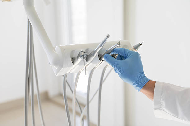 24/7 Emergency Root Canal Treatment experts in Lake Forest, CA