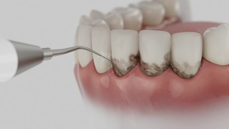 Reliable Dental contractor in Lake Forest, CA by Dentist Open Now