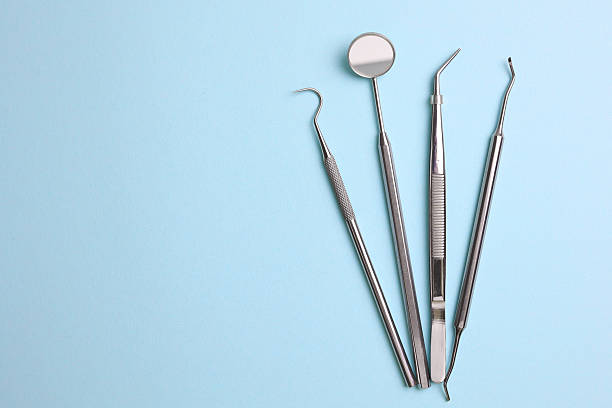 Top rated local Dental specialists in Lake Forest, CA